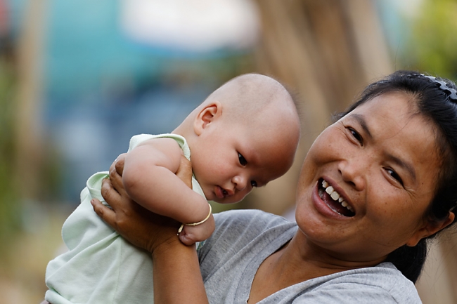 Famille & amis-JUN14-063